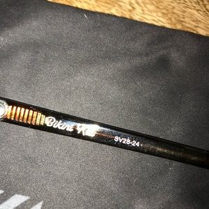 Sabre Bikini Kill sunglasses